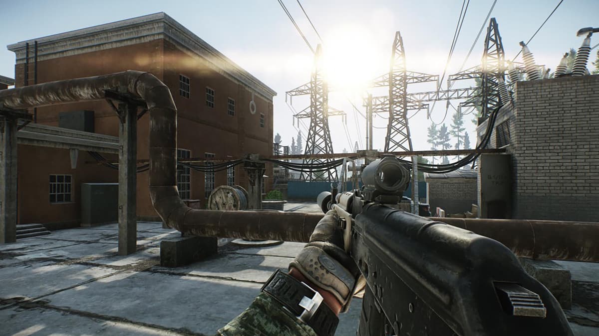 n6eft.jpg