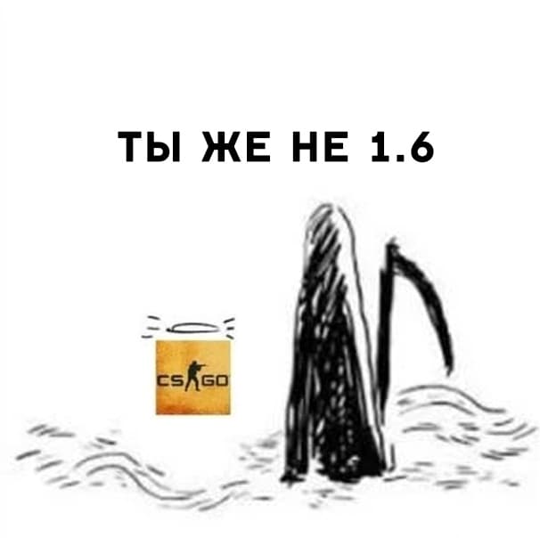 НовыйХолст48вы111.jpg