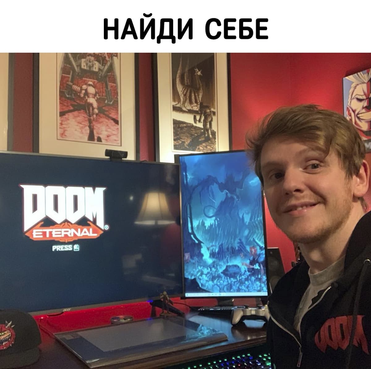 3zSMbMkTeQM.jpg