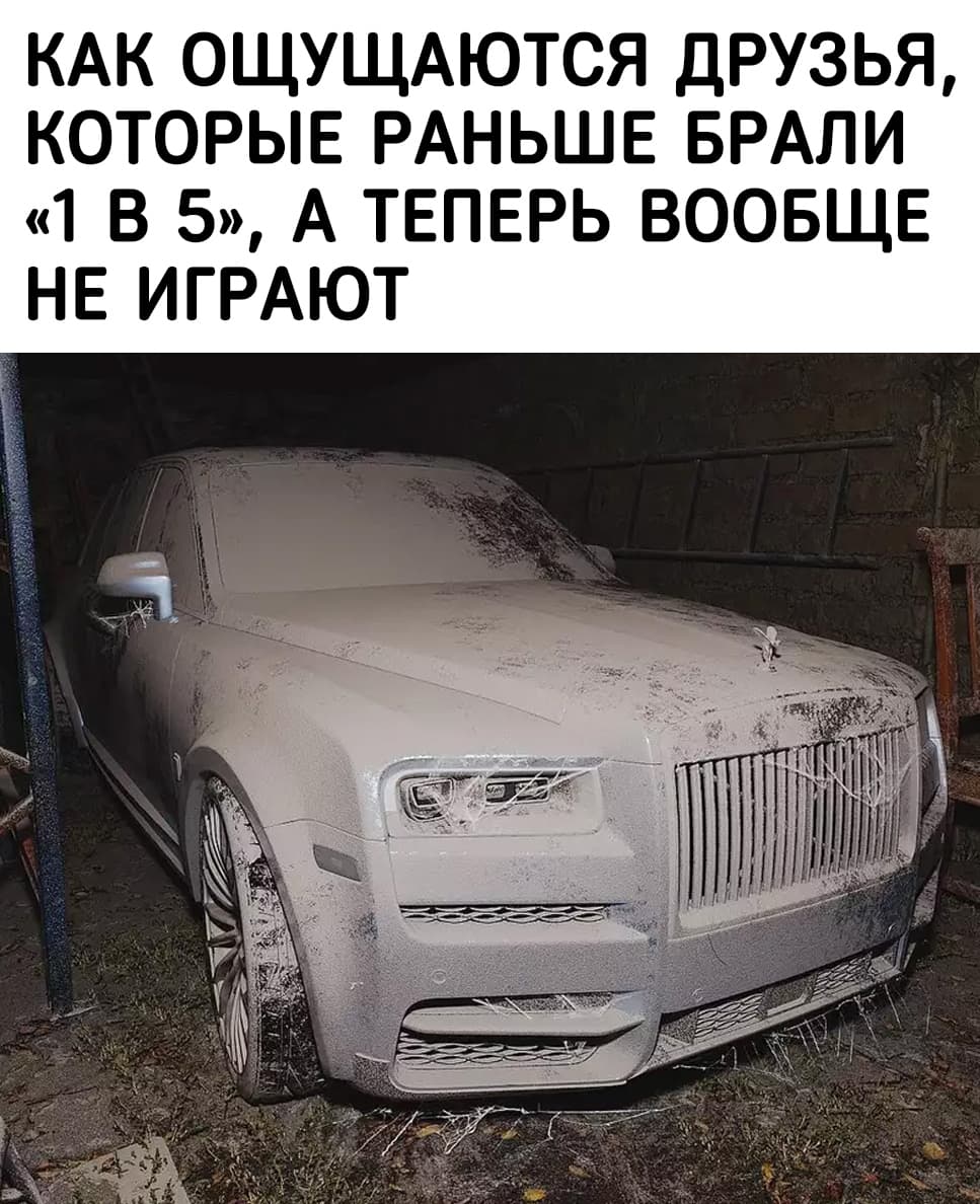 НовыйХолст25С11.jpg