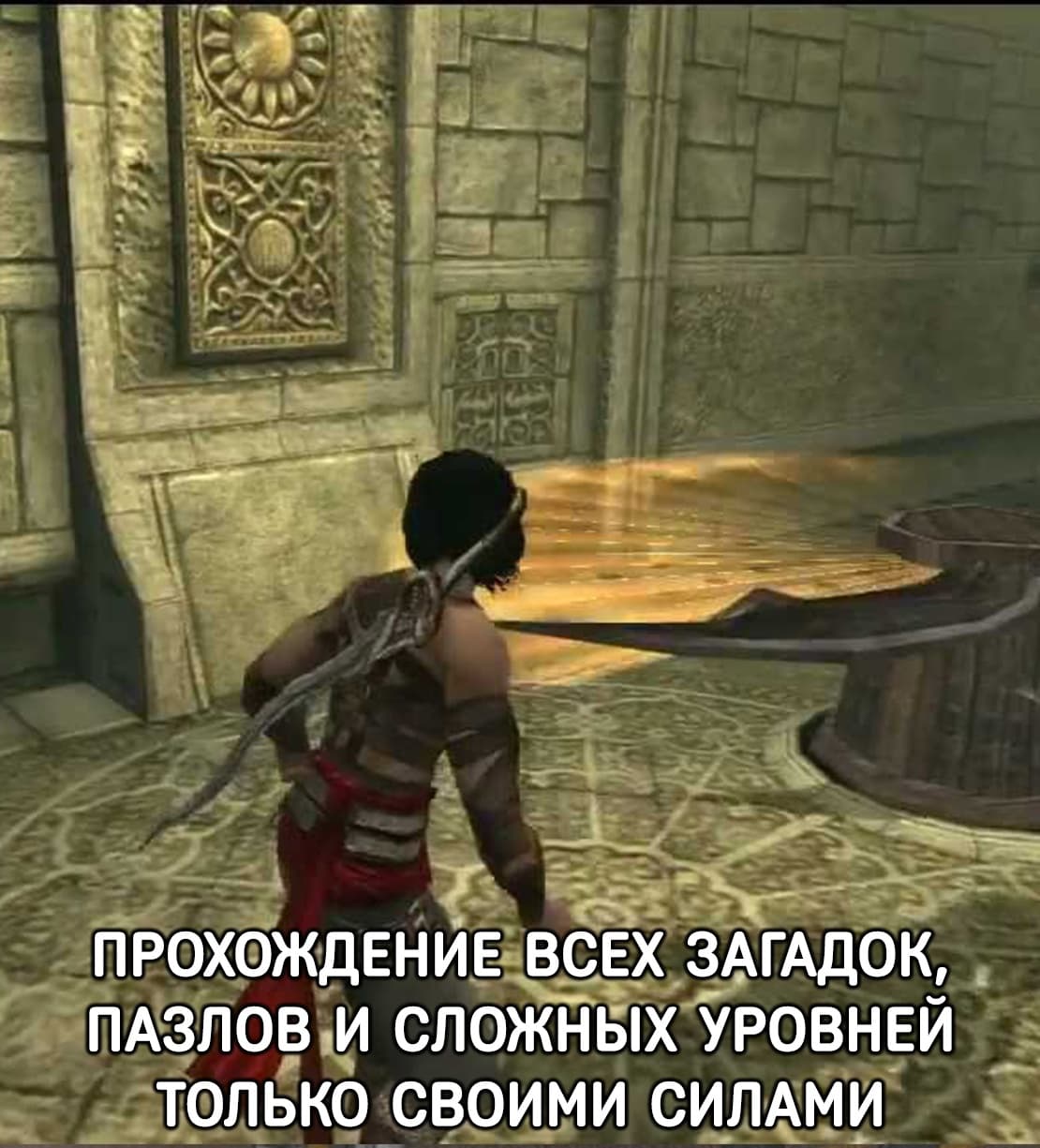 UMT2-FBgQBQ.jpg