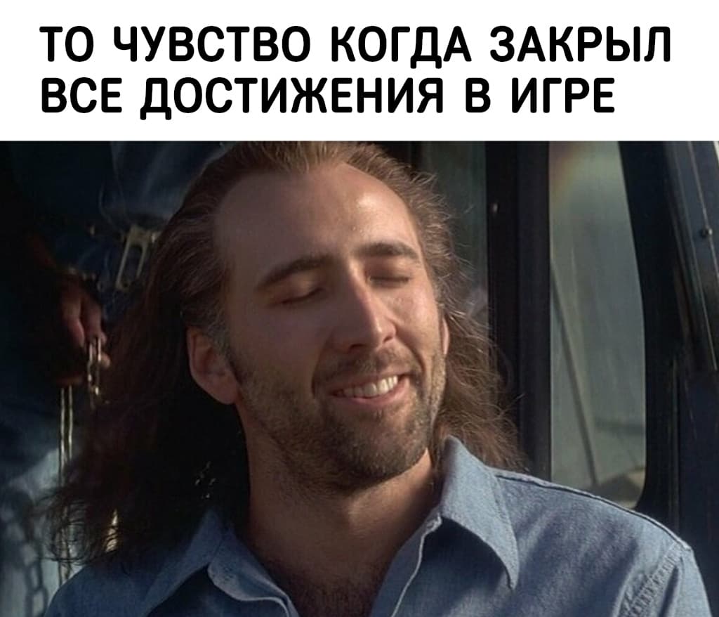 НовыйХолст6А111.jpg