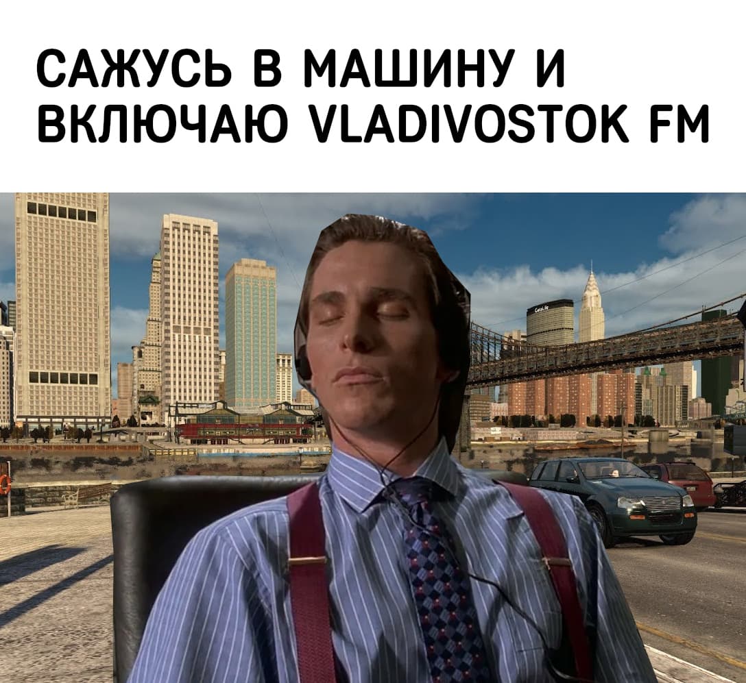 НовыйХолст1АФФ111.jpg
