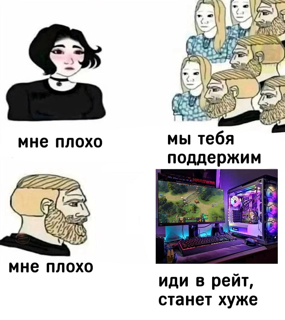 НовыйХолст7.jpg