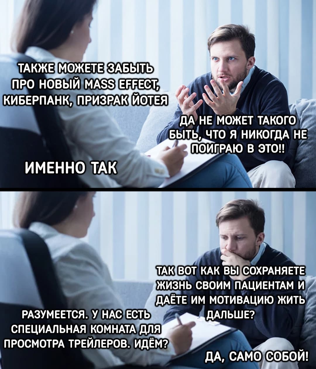 OmWHBXDm2gY.jpg