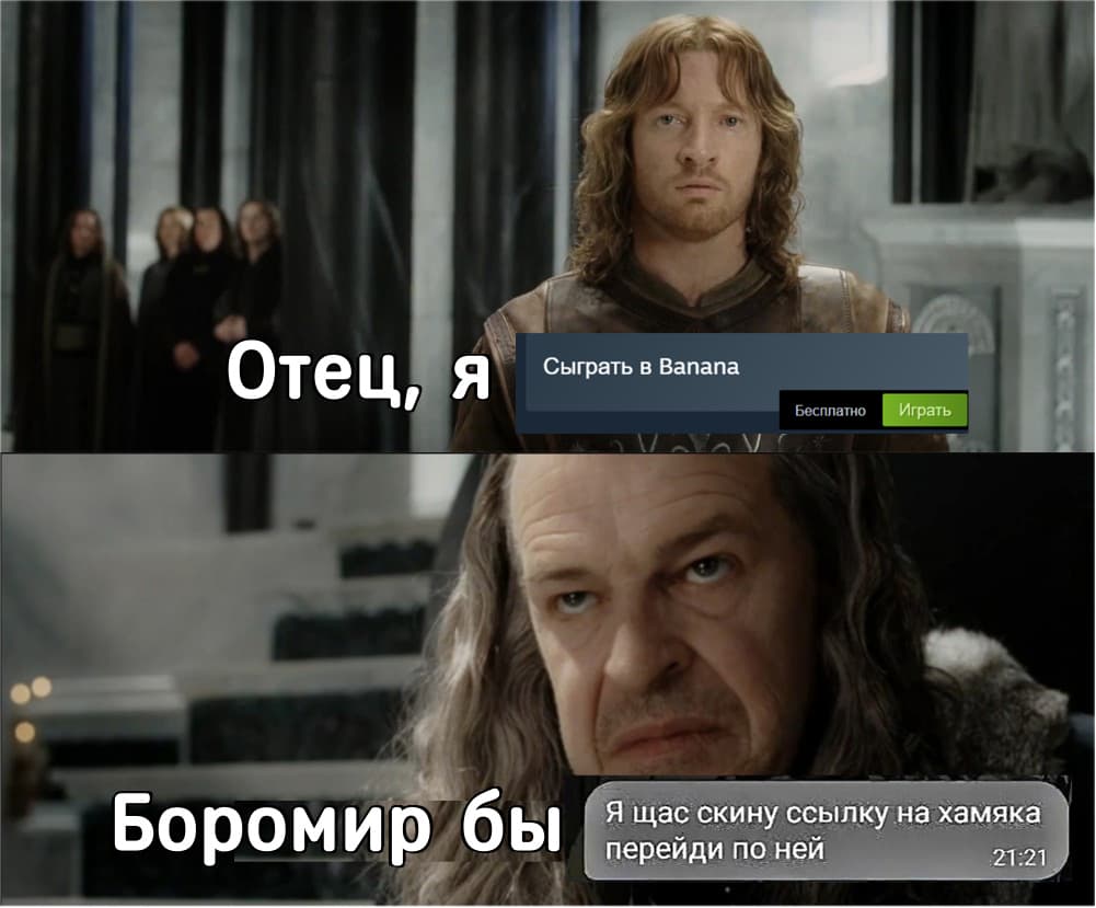 НовыйХолст41ч.jpg