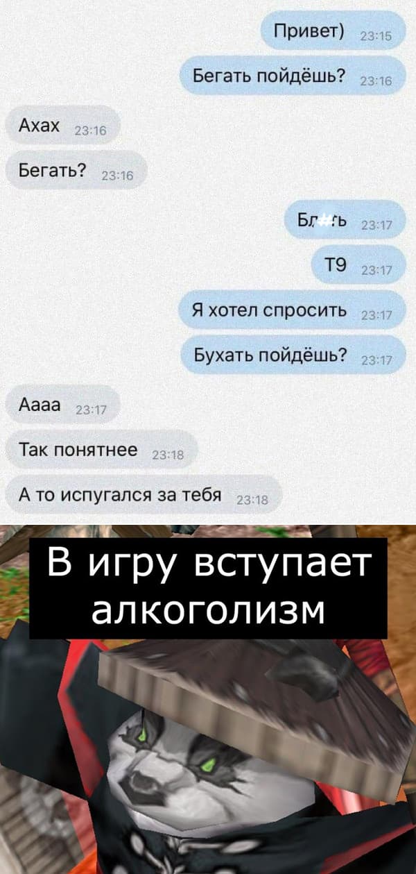 НовыйХолст16.jpg