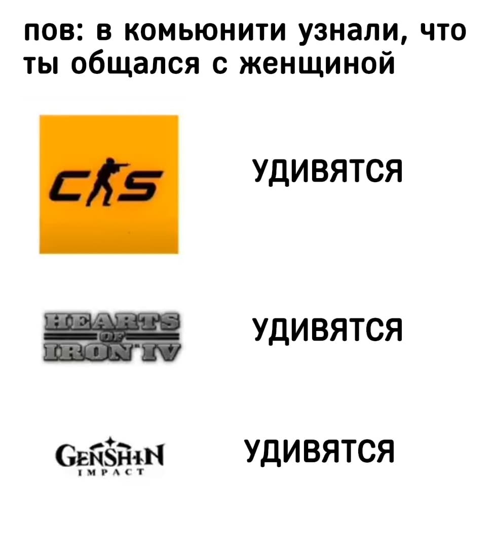 НовыйХолст24В.jpg