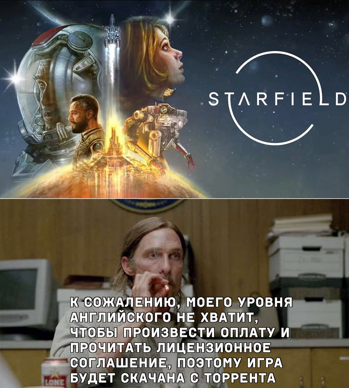 НовыйХолст13аав.jpg