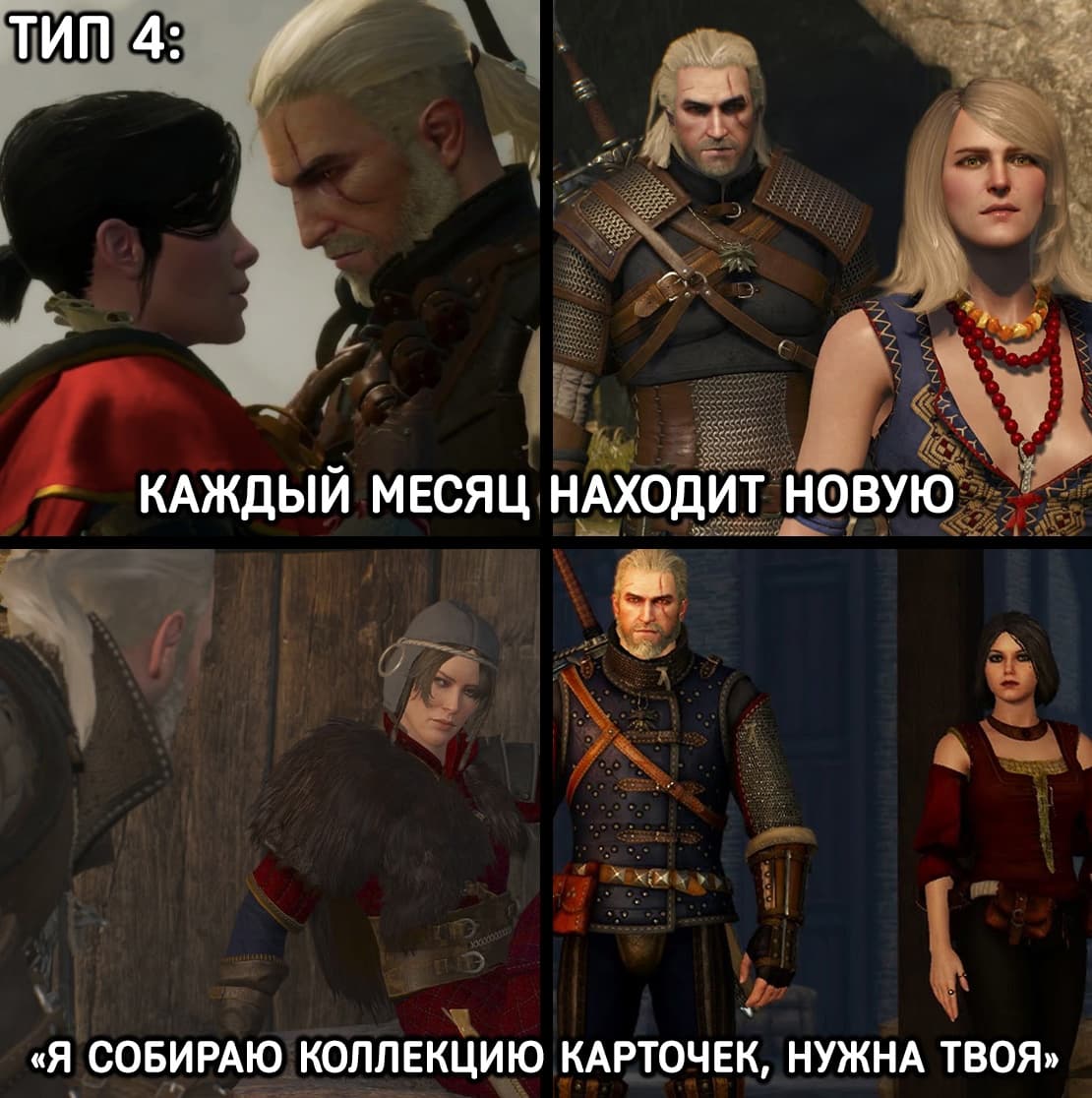 KjBT5_NS91U.jpg
