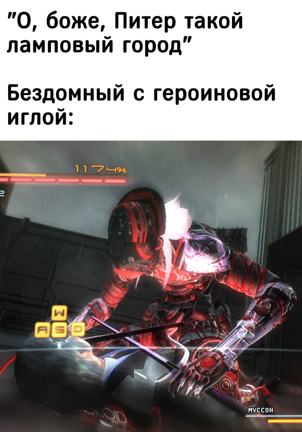 НовыйХолст4в.jpg