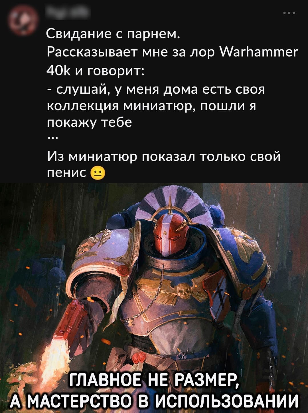 glUsgUWrg2U.jpg