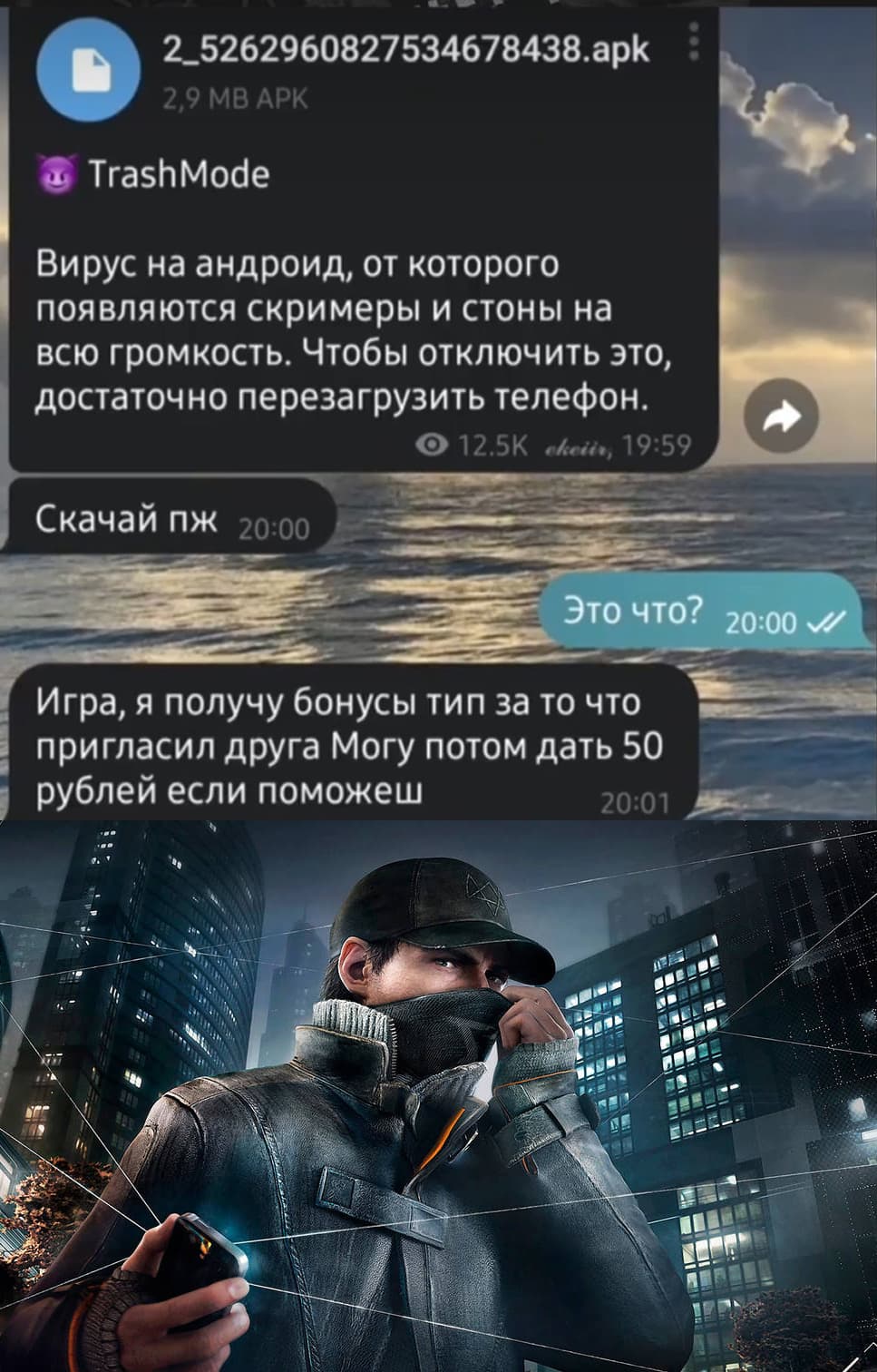 НовыйХолст6с.jpg