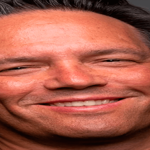 Без имени-1.png