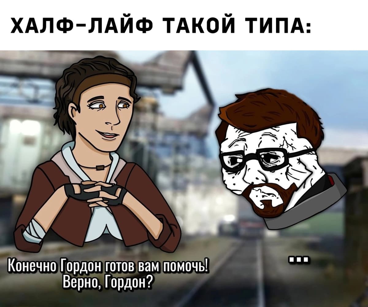 НовыйХолст22.jpg