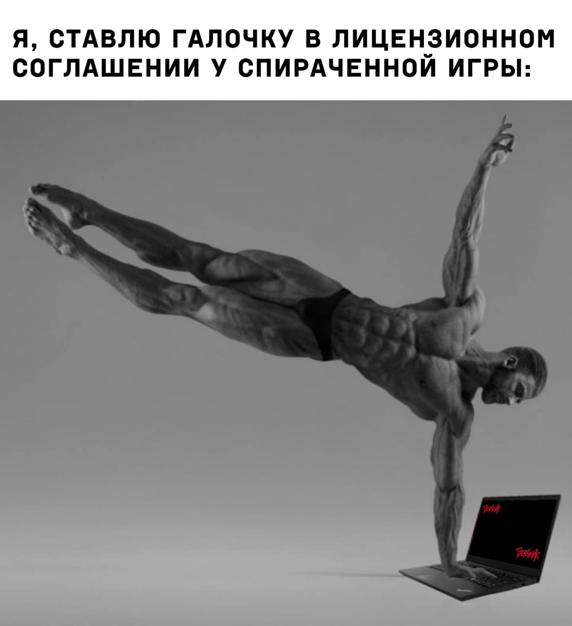 НовыйХолст17.jpg