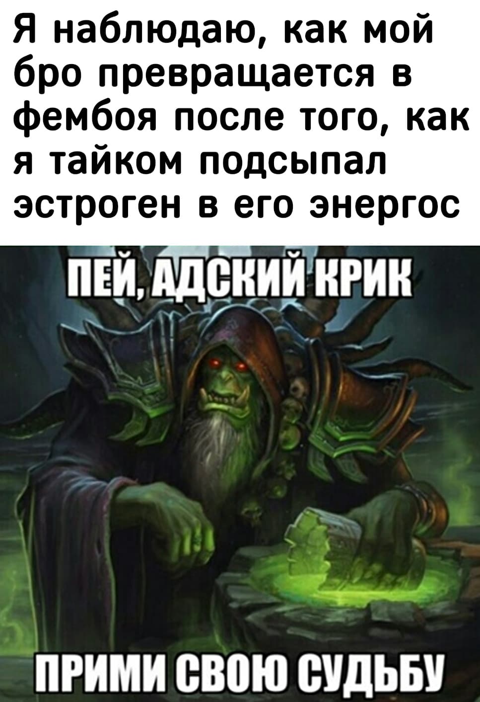 НовыйХолст27а.jpg