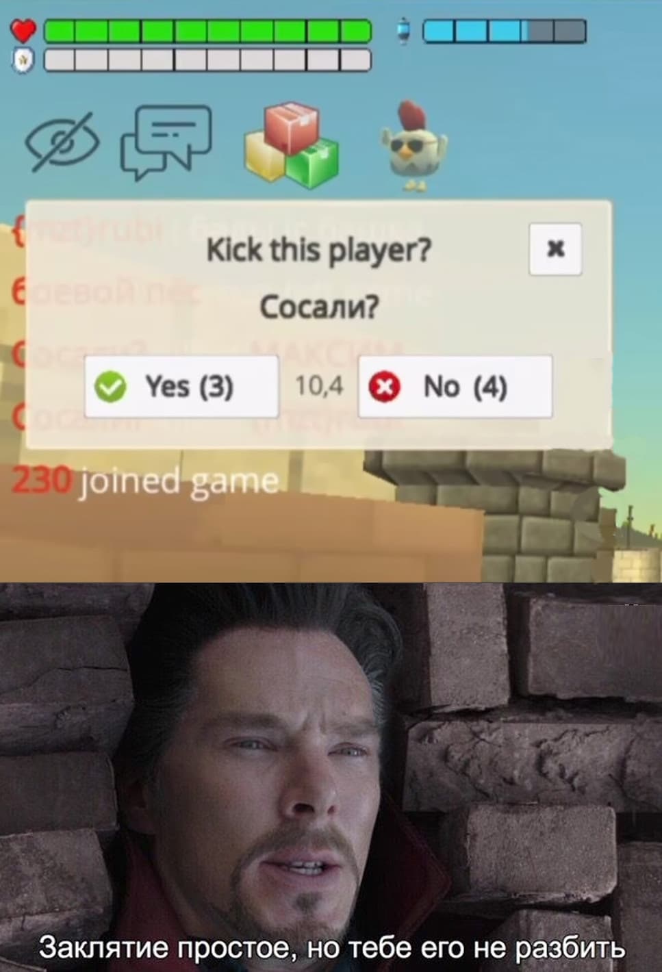 НовыйХолст35вы.jpg