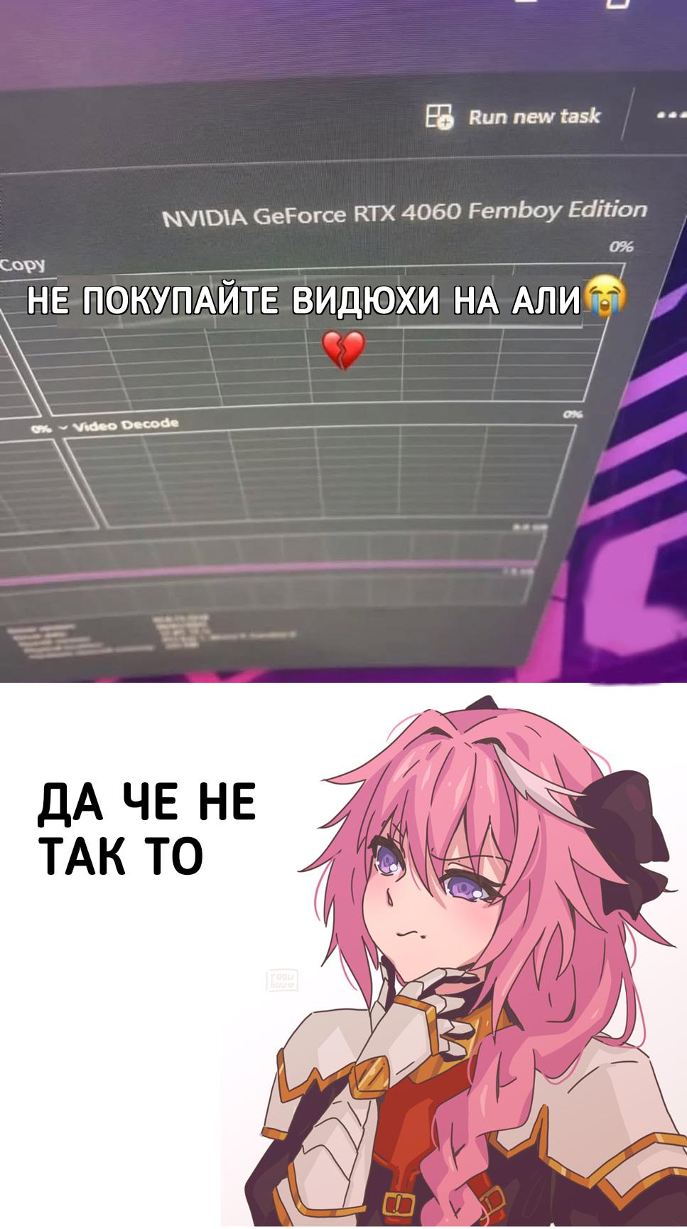 НовыйХолст13В.jpg