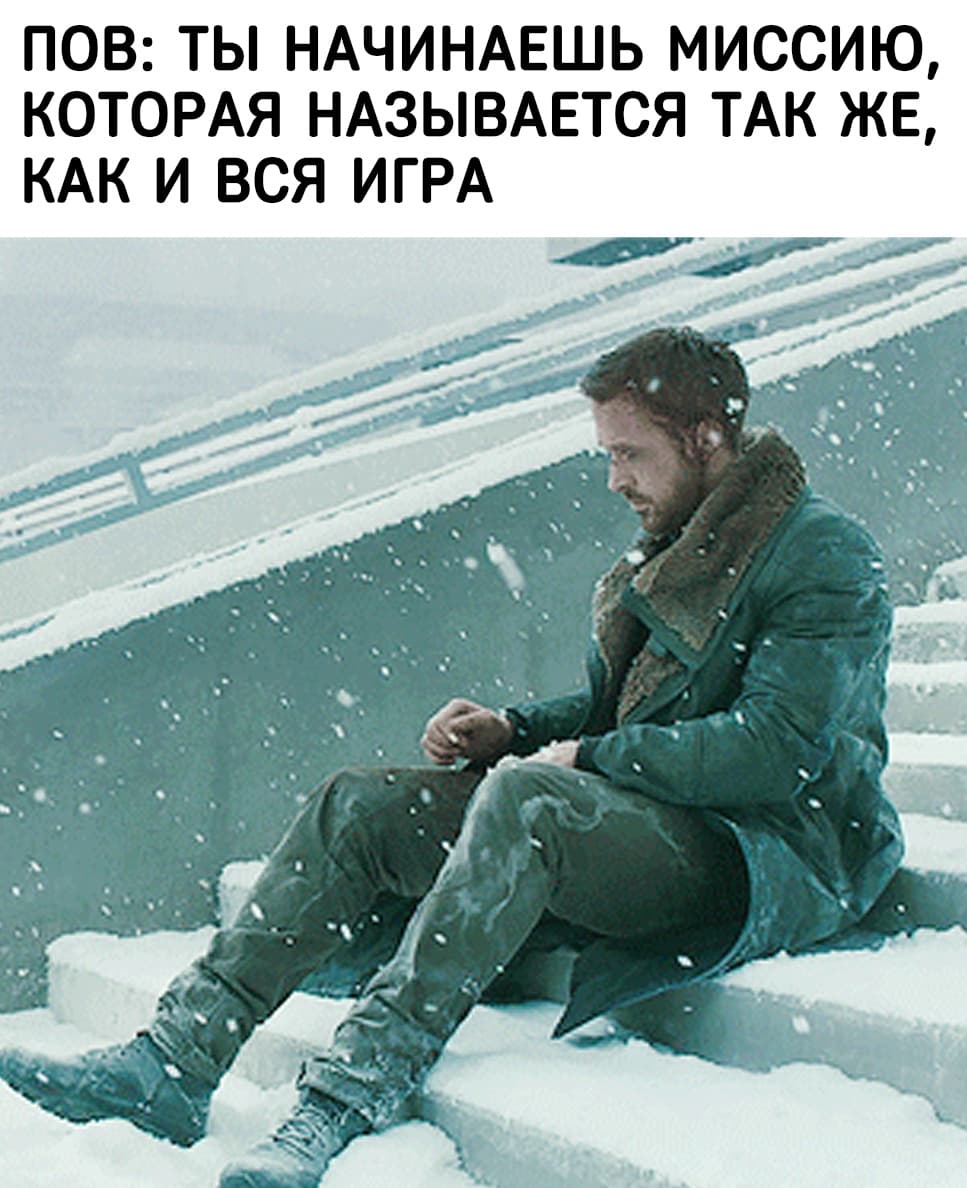 НовыйХолст3аа.jpg