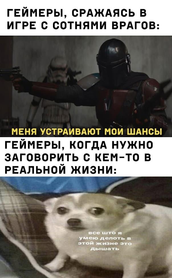НовыйХолст2чч.jpg