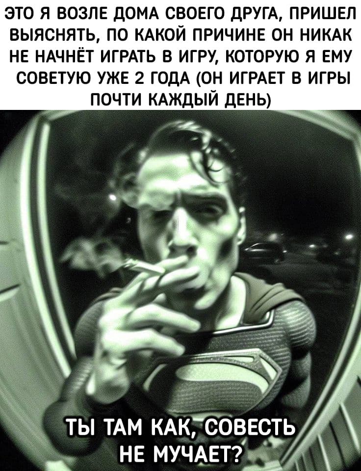 kWPtYTgU8iw.jpg