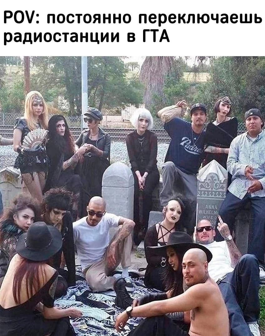 НовыйХолст44вы.jpg