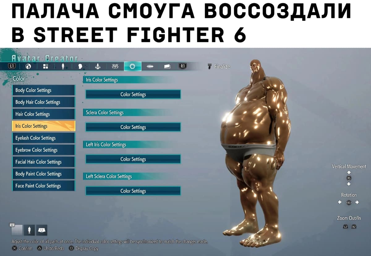 НовыйХолст9ffd.jpg