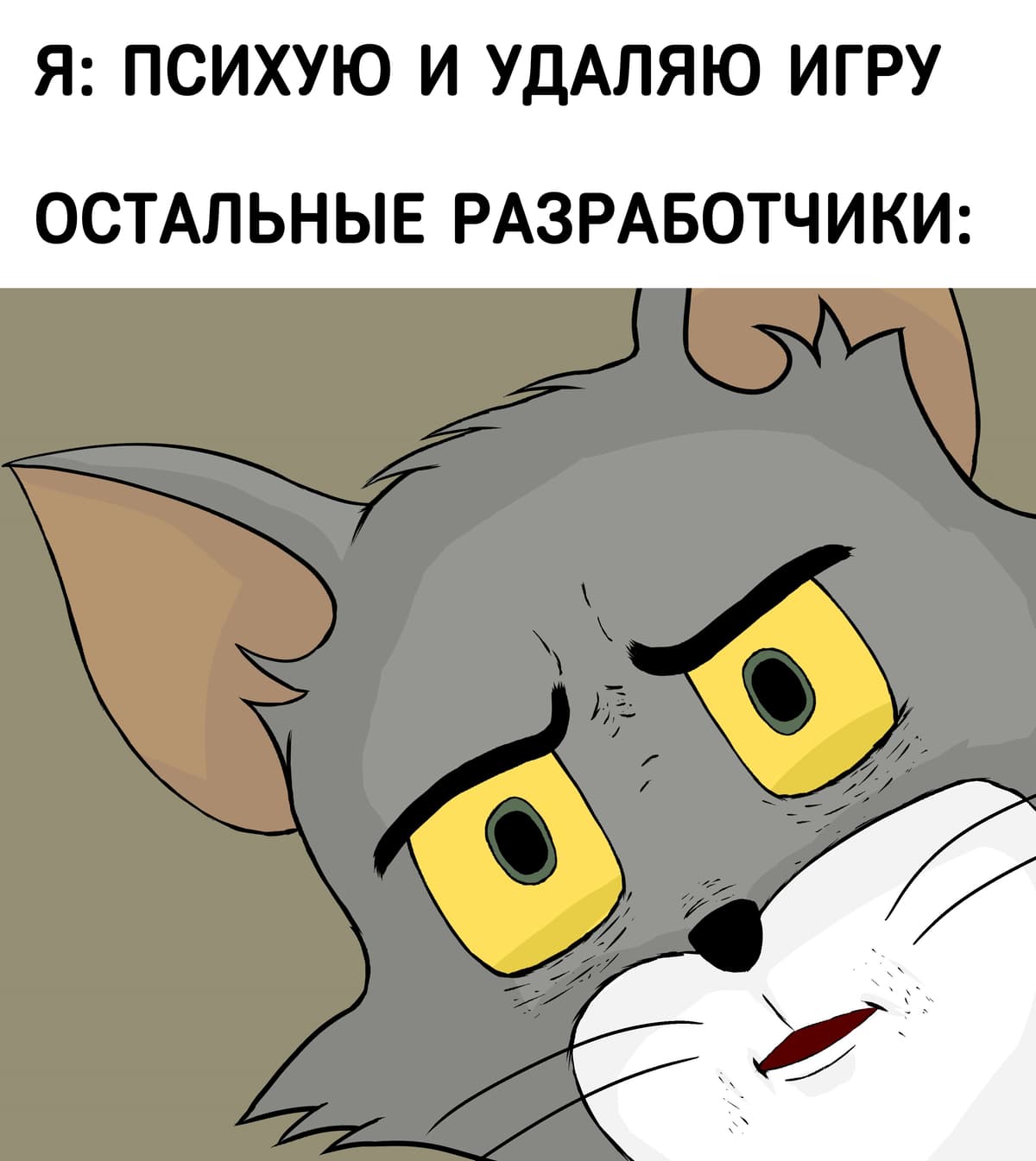 НовыйХолст26АВ.jpg