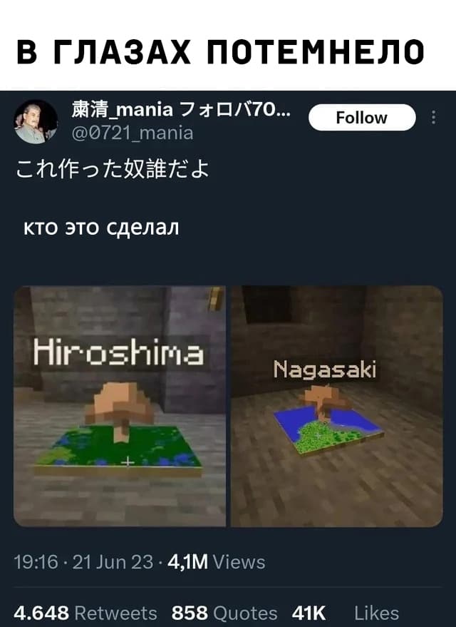 НовыйХолст26ывфы.jpg