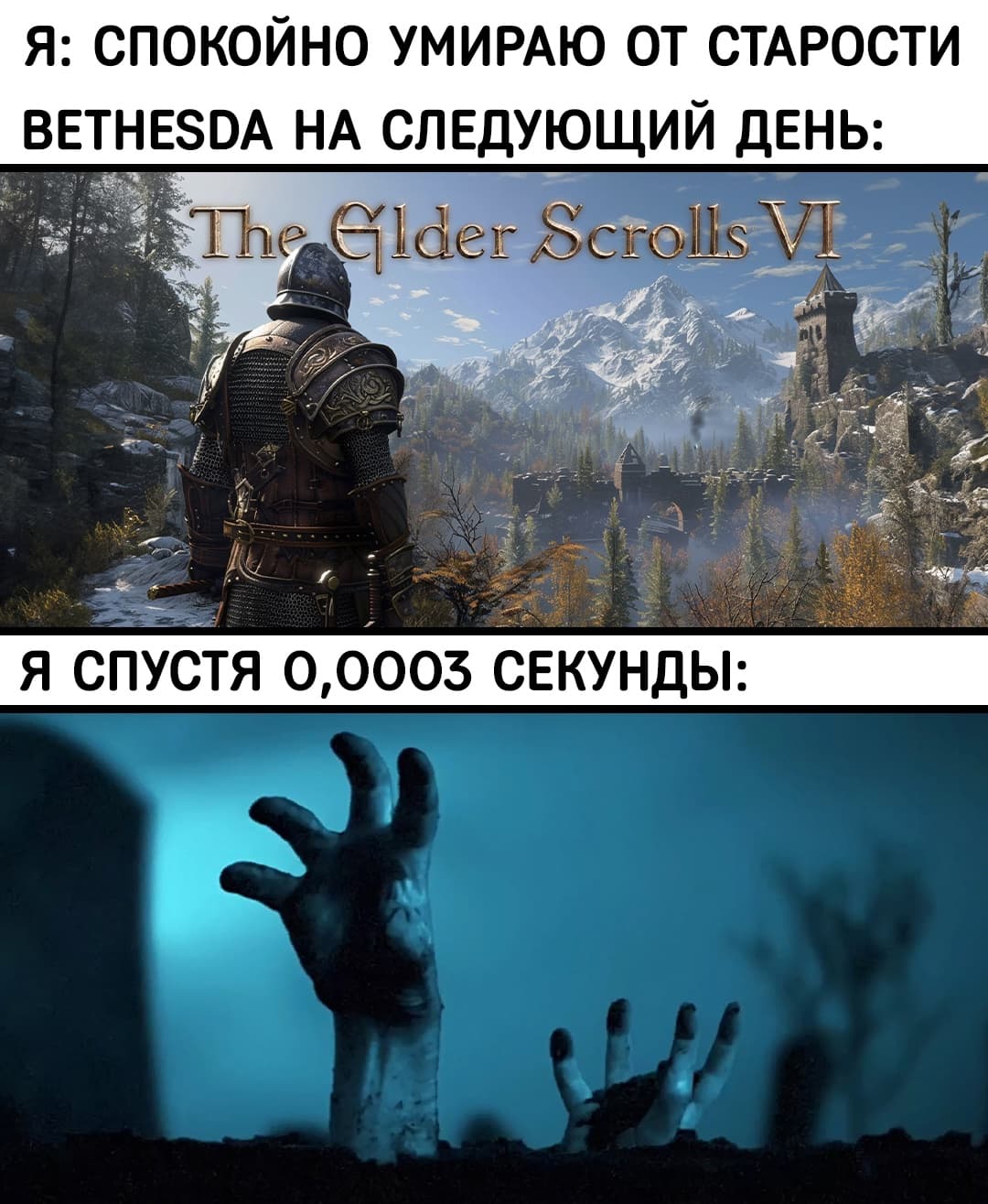 JnSsbhAhUkU.jpg