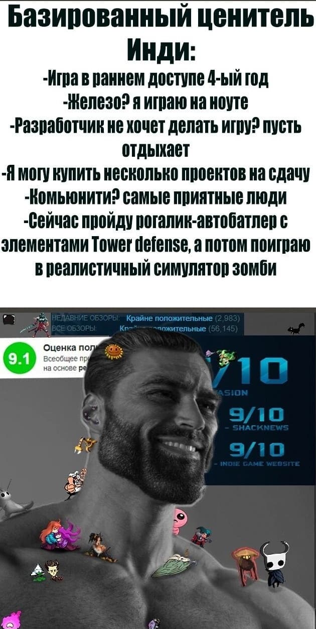 НовыйХолст11йц1.jpg