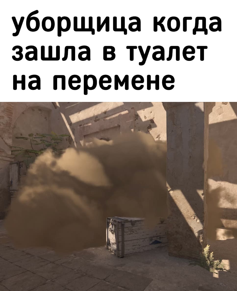 НовыйХолст24В.jpg