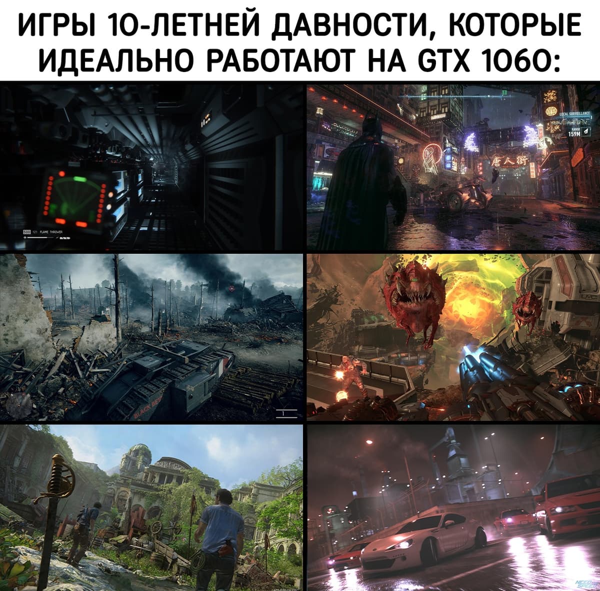 pHP5Fbs9XzA.jpg