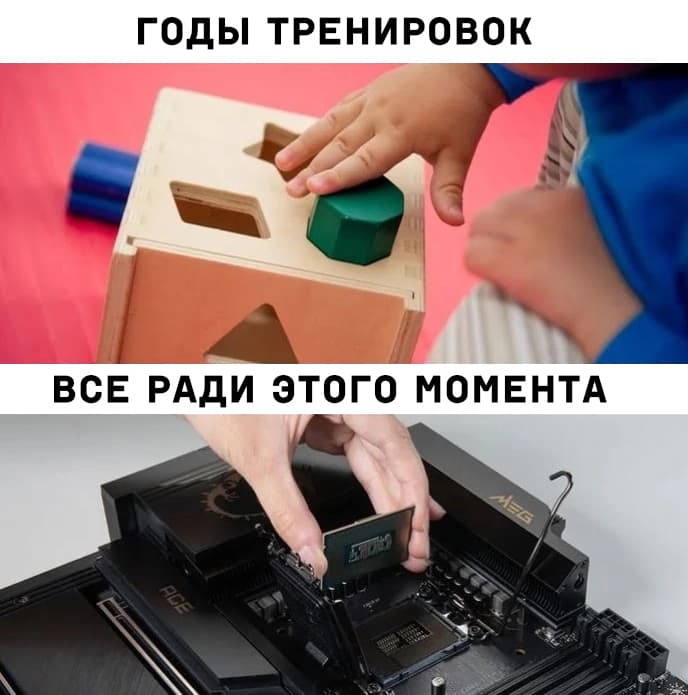 НовыйХолст35ыы.jpg