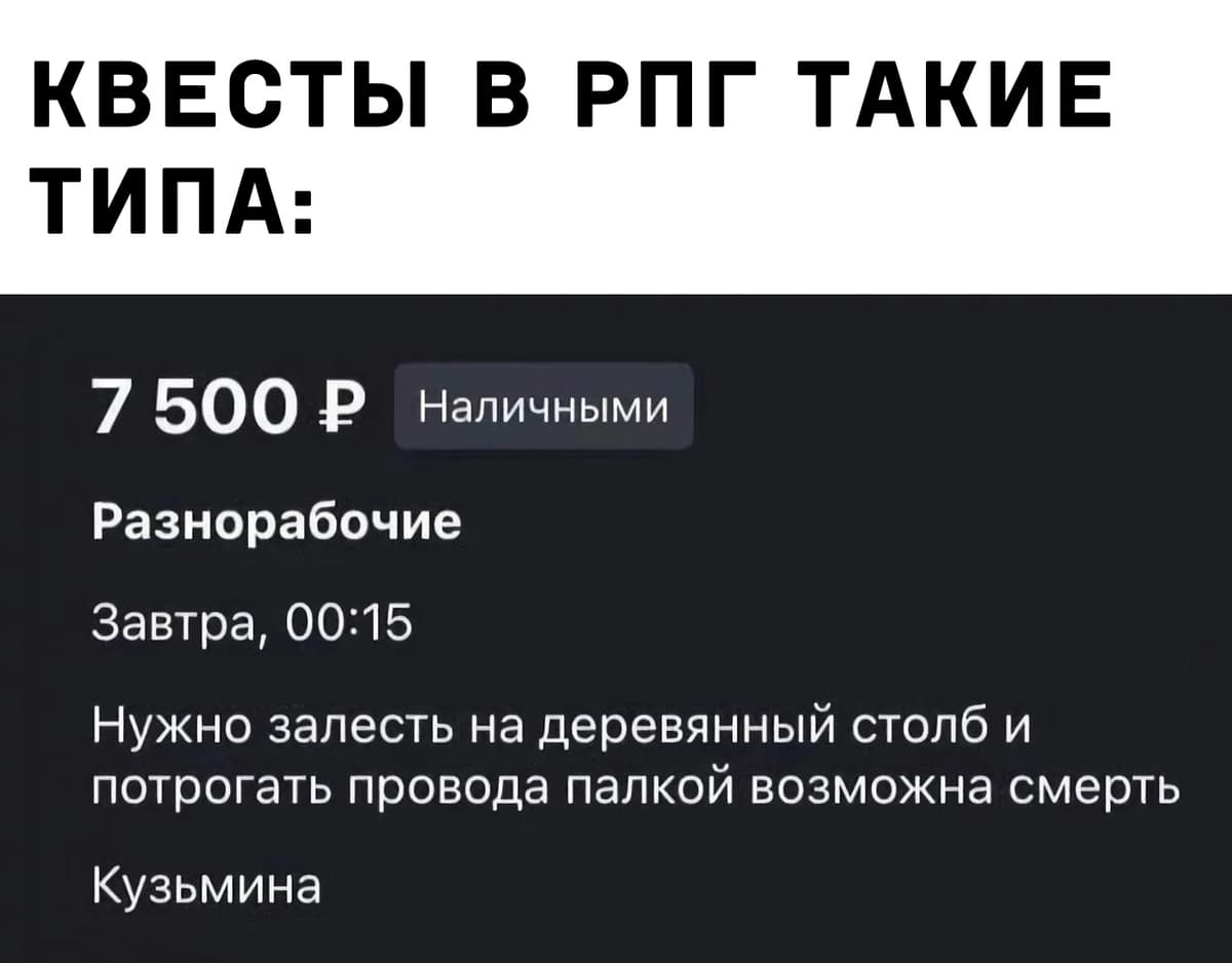 НовыйХолст26уу.jpg