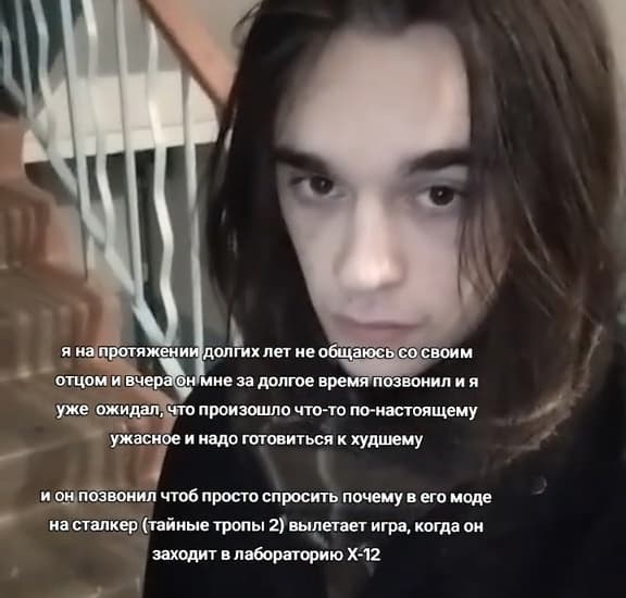 FfjD_lHNtvI.jpg