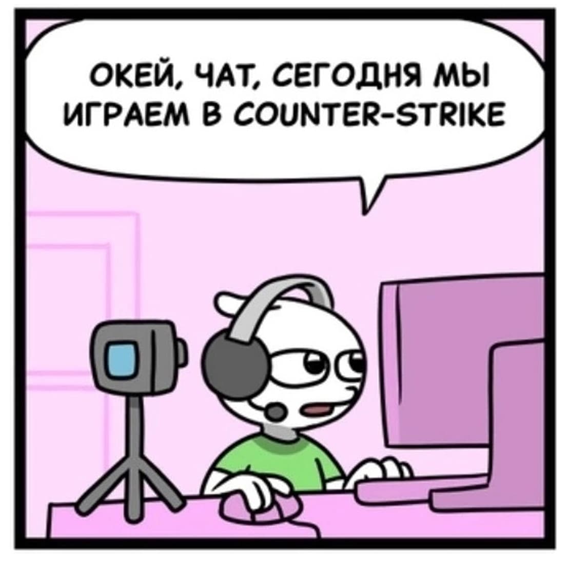 НовыйХолст5вф111.jpg
