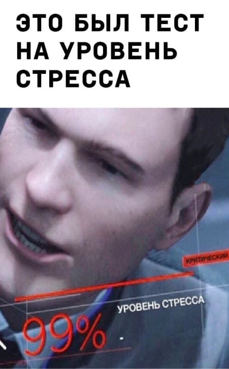 НовыйХолст341.jpg