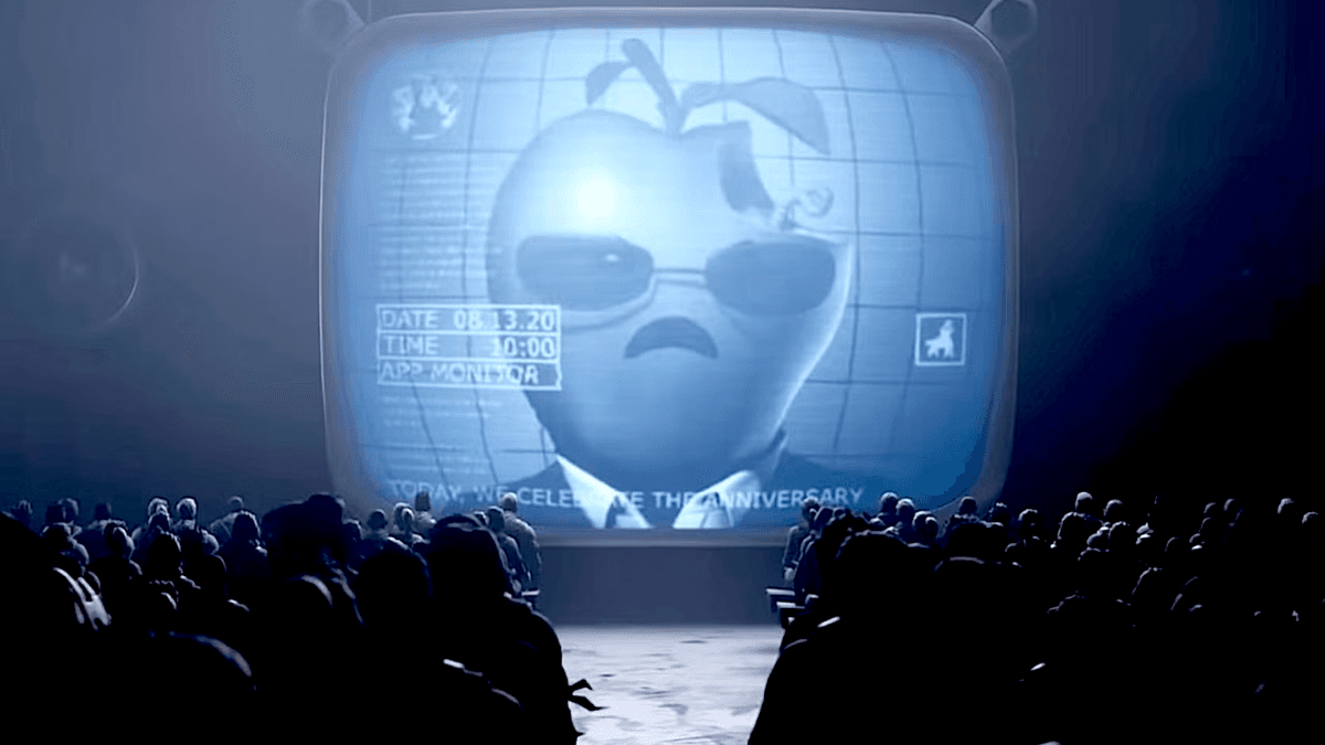 Без имени-1.png