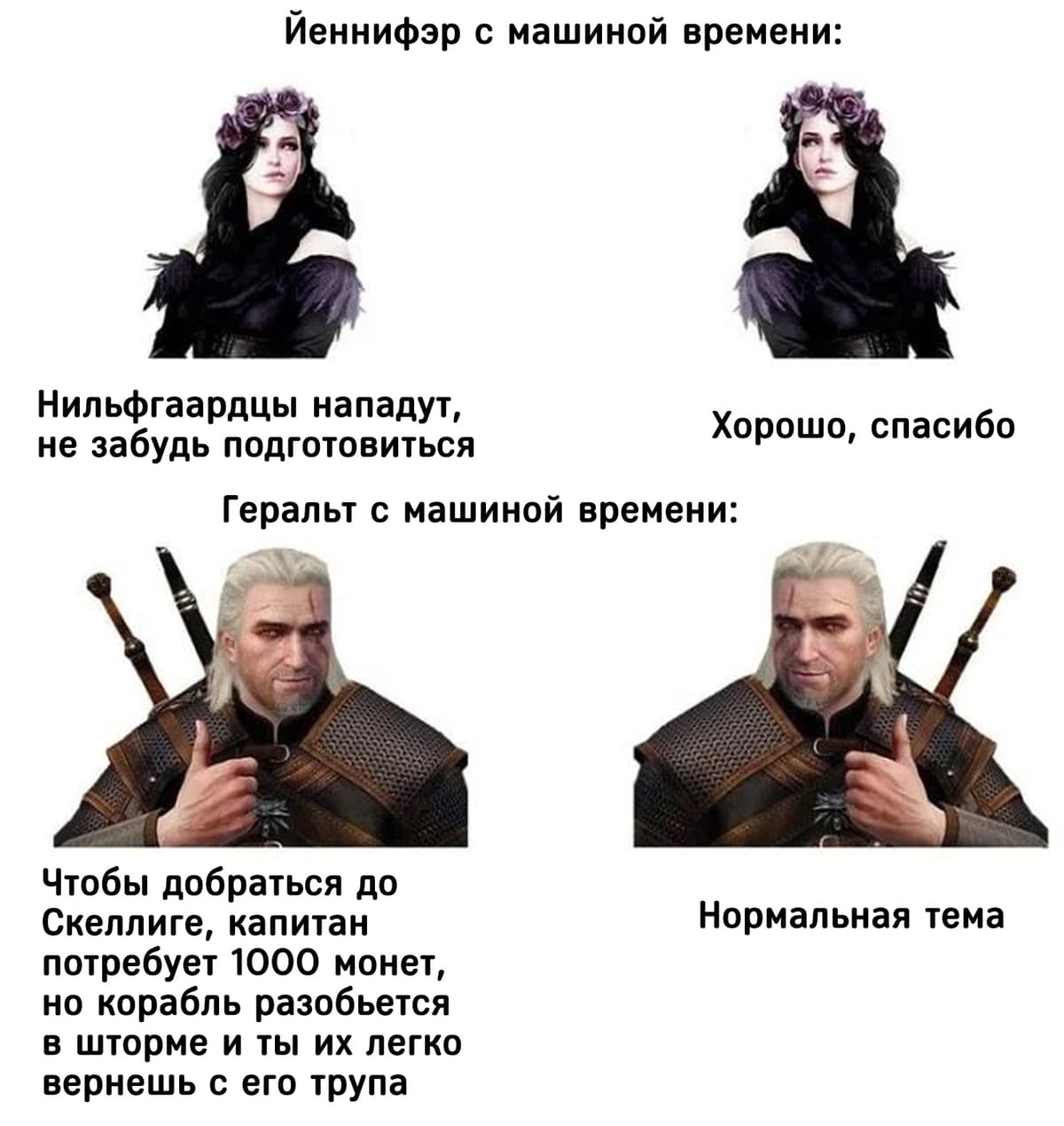 НовыйХолст44вв.jpg