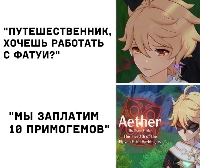 НовыйХолст13яч.jpg