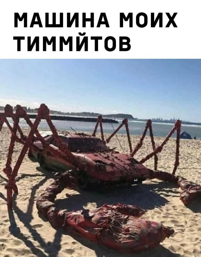 НовыйХолст22вы.jpg