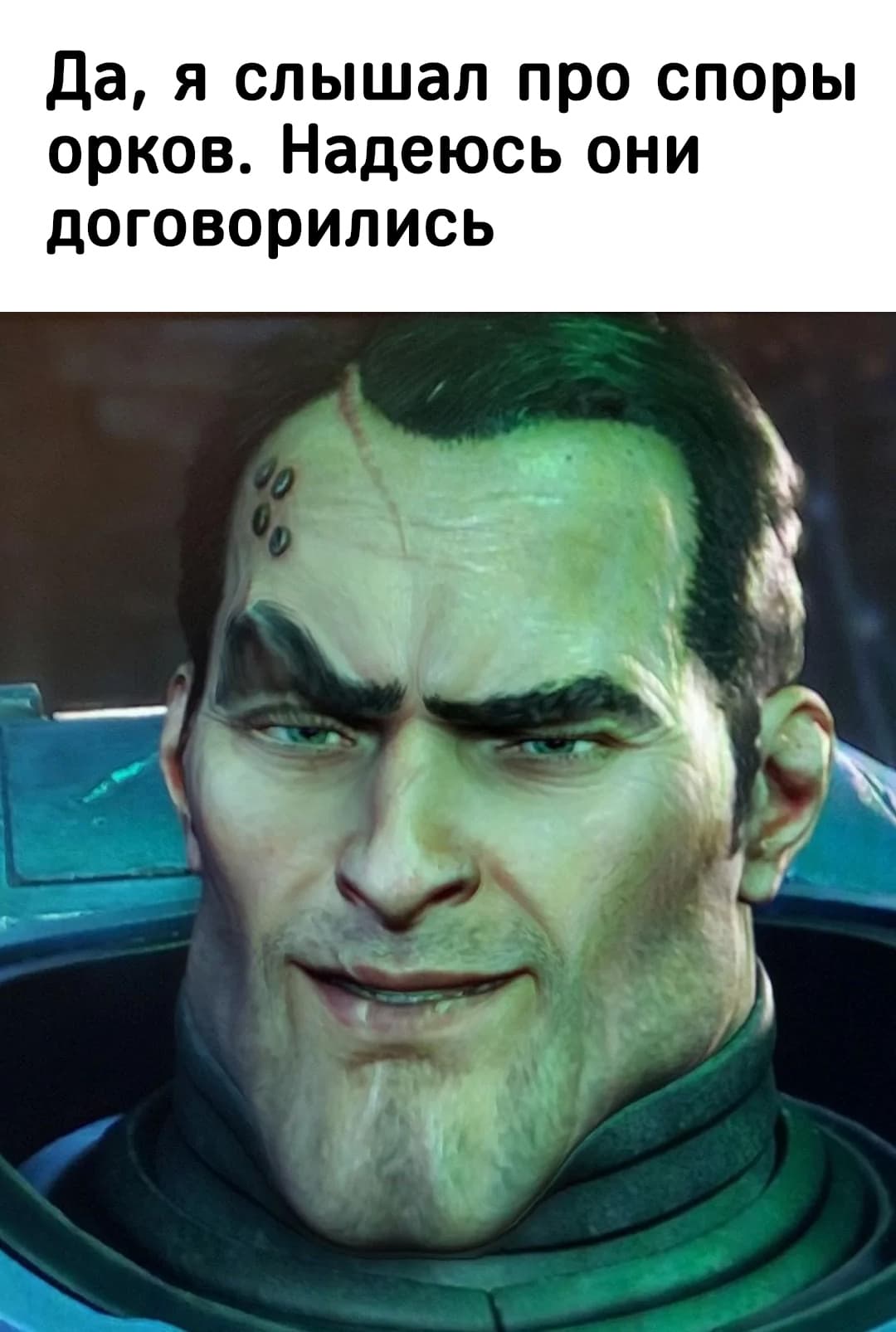 НовыйХолст20цку.jpg
