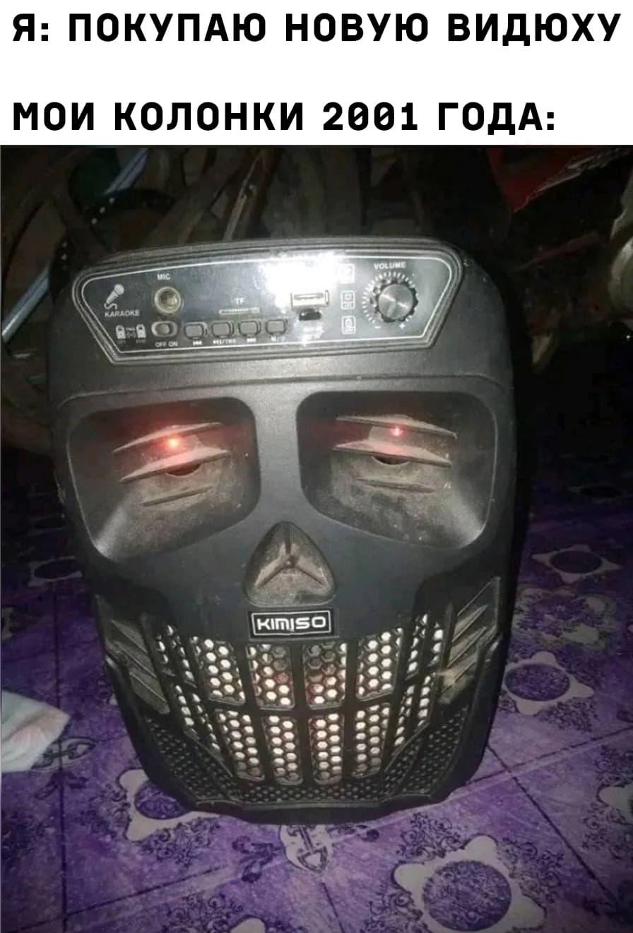 НовыйХолст7вв.jpg