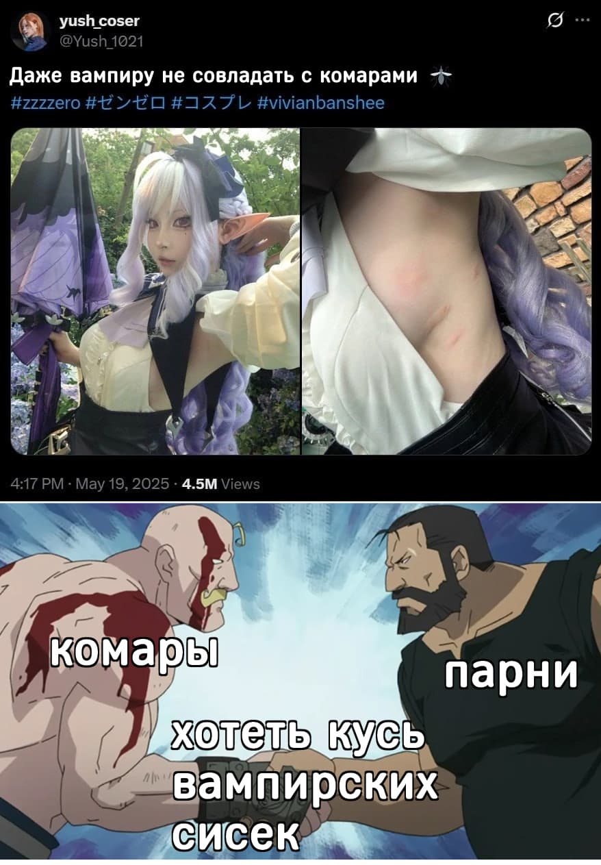 НовыйХолст2аы.jpg