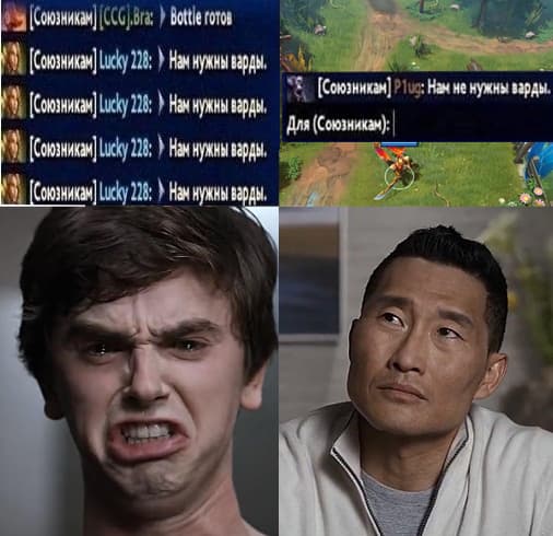 НовыйХолст1.jpeg
