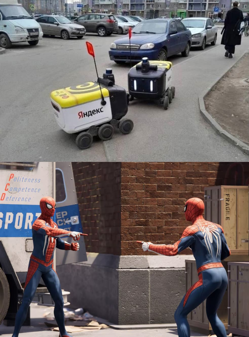 НовыйХолст2рр1.jpg