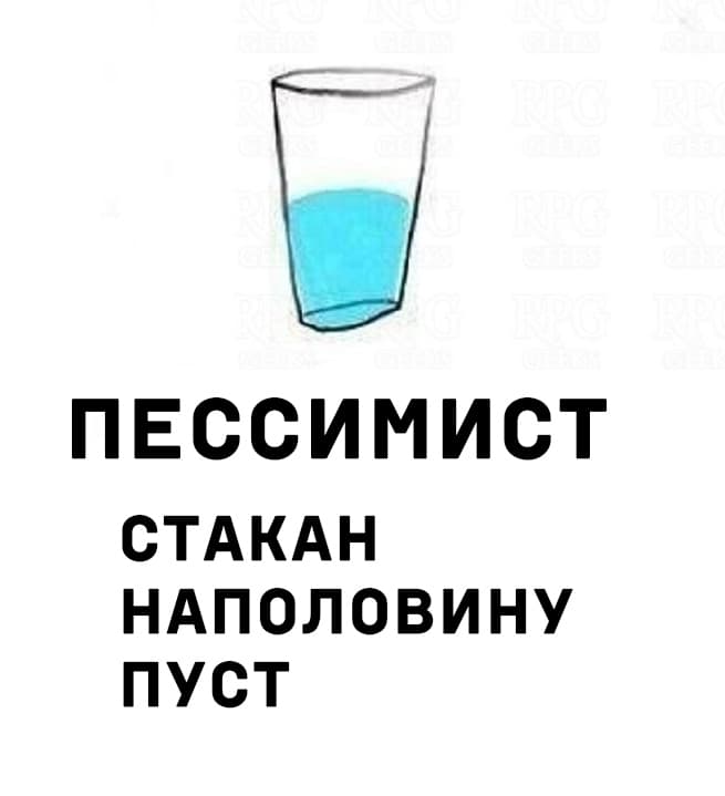НовыйХолст8йц.jpg