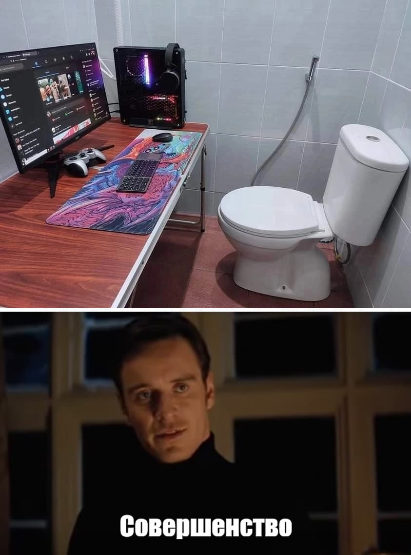 НовыйХолст7а.jpg
